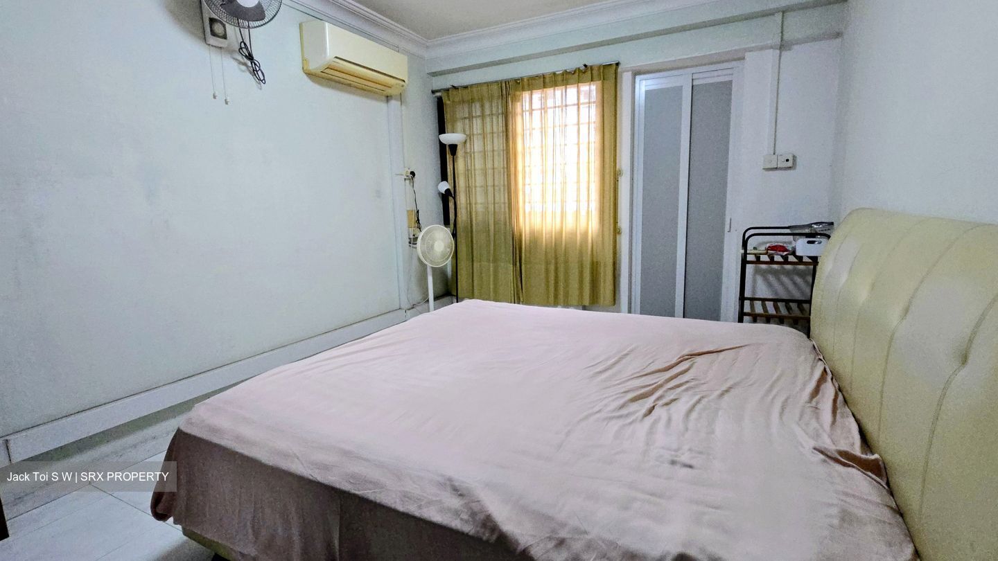 Blk 503 Hillgrove Gardens (Bukit Batok), HDB 4 Rooms #480630861